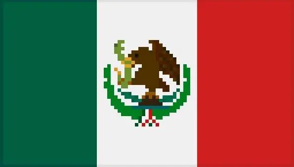 Español